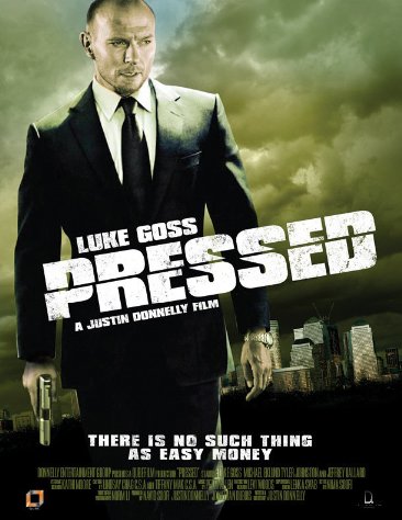 http://s1.picofile.com/file/7265454622/pressed.jpg