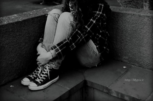 http://s1.picofile.com/file/7265505050/Www_MyPix_Ir422.jpg