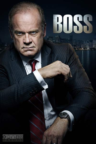 http://s1.picofile.com/file/7266628595/boss.jpg