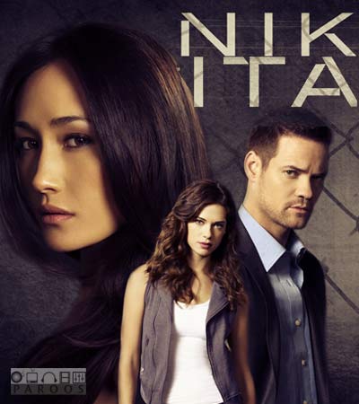 http://s1.picofile.com/file/7266649351/Niki_S2_new.jpg