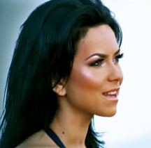 Inna