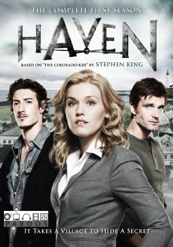 http://s1.picofile.com/file/7266677311/Haven_Second_Season.jpg