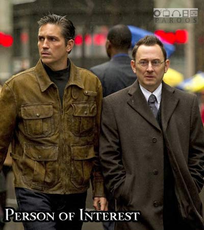 http://s1.picofile.com/file/7266688060/Person_Of_Interest.jpg