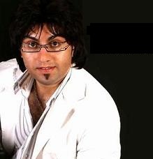 محمد صولتی