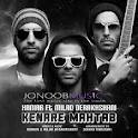 Xaniar Ft Milad