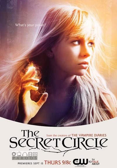 http://s1.picofile.com/file/7266748488/the_secret_circle.jpg