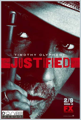 http://s1.picofile.com/file/7266754622/justified_season_2.jpg