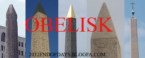OBELISK