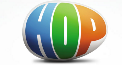 Hop1.png