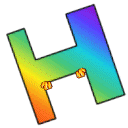 WavingSmileyByB_H.gif