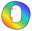 WavingSmileyByB_O.gif
