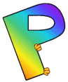 WavingSmileyByB_P.gif