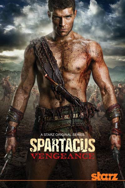 http://s1.picofile.com/file/7267333866/spartacus_vengeance.jpg