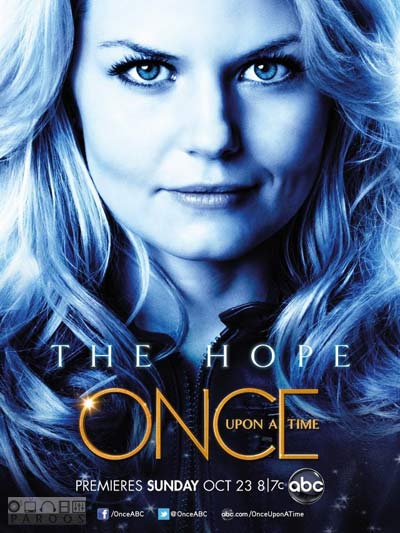 http://s1.picofile.com/file/7267334943/once_upon_a_time.jpg