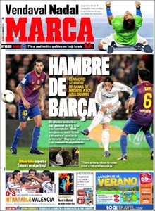 http://s1.picofile.com/file/7267661933/Copy_of_11marca_750.jpg