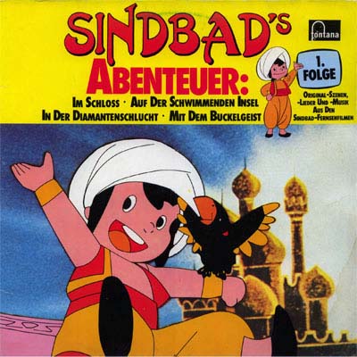 sindbad2