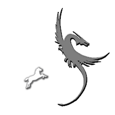 OTiS Digital