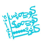 http://s1.picofile.com/file/7268490856/koche32.jpg
