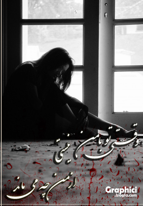 کارت پستال دوستانه