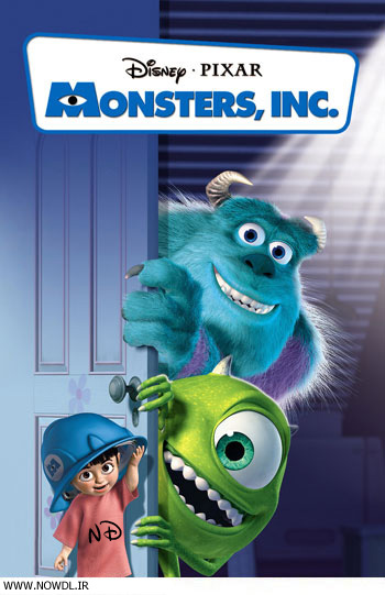 http://s1.picofile.com/file/7269104515/NOWDL_IR_monsters_inc_cover.jpg