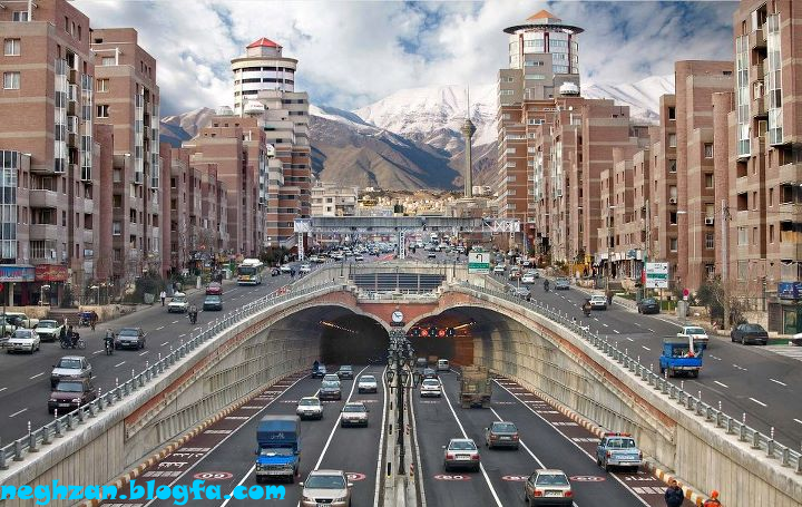 neghzan.blogfa.com | اهالی نق زن