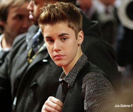 jb