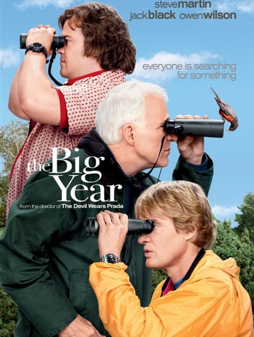 http://s1.picofile.com/file/7269936341/The_Big_Year_2011_DVDRip.jpg