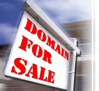 submit your ads for free