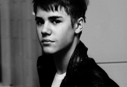 jb