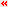 flash www.konkurchi.ir.png (8×7)
