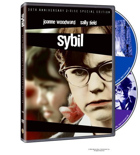 http://s1.picofile.com/file/7271053438/Sybil_1976_DVDRip_x264_600MB.jpg