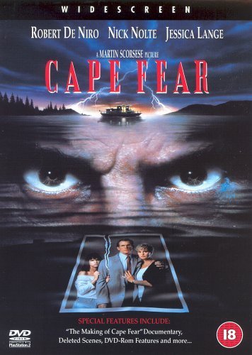 http://s1.picofile.com/file/7271056341/Cape_Fear_1991_BRRip_720p_x264_650MB.jpg