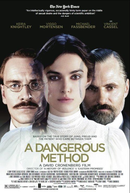 http://s1.picofile.com/file/7271058923/A_Dangerous_Method_2011_BluRay_720p_x264_600MB.jpg