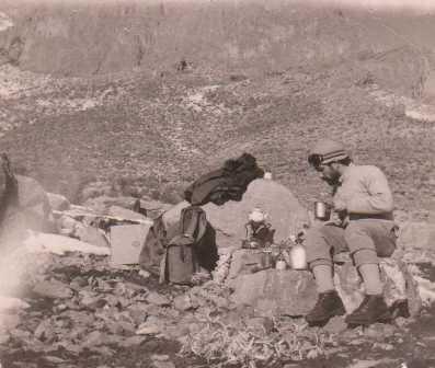 پراو-1351