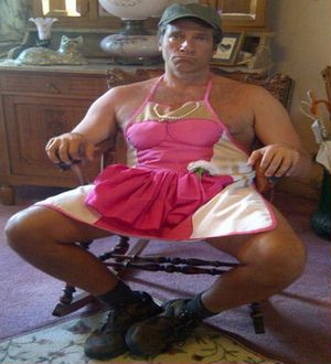 http://s1.picofile.com/file/7271648060/dadaily_picdump_778_640_54.jpg