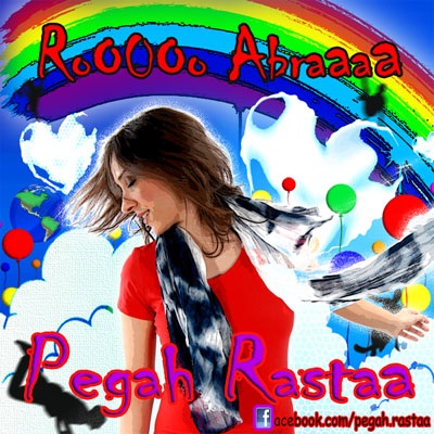 http://s1.picofile.com/file/7271768709/Pegah20Rastaa.jpg