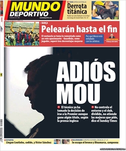 http://s1.picofile.com/file/7272697739/mundodeportivo_75022.jpg