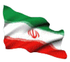 دنیــــای نیـــــاز بــه نمــــــــــــاز