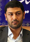 محمد مهدی شیرمحمدی