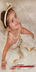 http://s1.picofile.com/file/7273198816/sismoni.gif