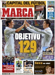http://s1.picofile.com/file/7274351933/marcqoa_750.jpg