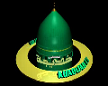حضرت خدیجه