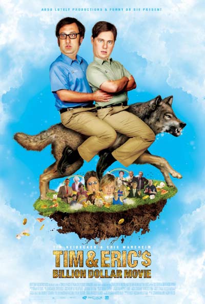 http://s1.picofile.com/file/7276611826/Tim_and_Erics_Billion_Dollar_Movie.jpg