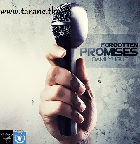 sami yusuf-forgotten promises