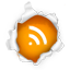 فید ار اس اس 98دانلود