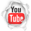 98دانلود در یوتیوب