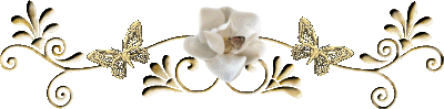 [تصویر: 1352036932.gif]