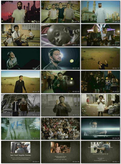 http://s1.picofile.com/file/7279014836/Sami_Yusuf_Forgotten_Promises.jpg