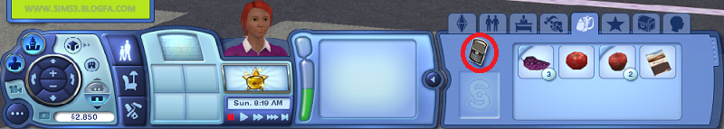 www.SIMS3.BLOGFA.com