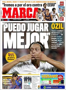 http://s1.picofile.com/file/7279377632/marca_750_.jpg